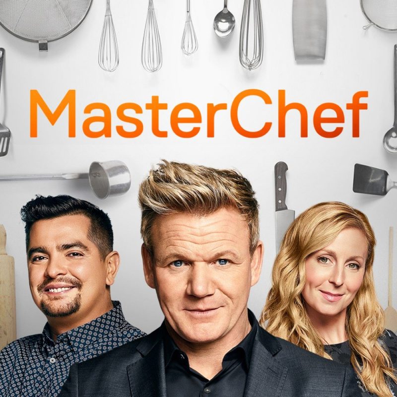 Masterchef